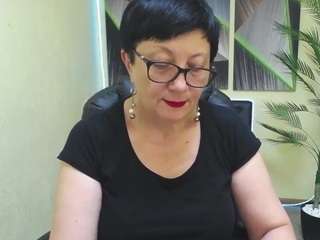 emilyl0ve
