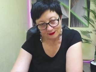 emilyl0ve