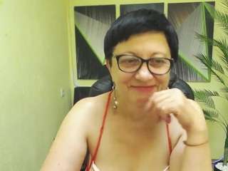 emilyl0ve