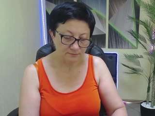 emilyl0ve