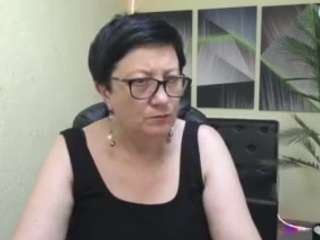 emilyl0ve