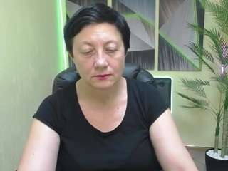 emilyl0ve