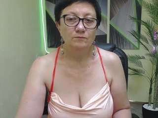 emilyl0ve