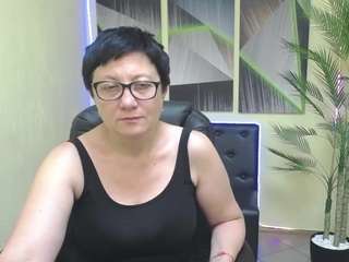 emilyl0ve