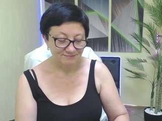 emilyl0ve