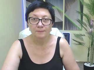 emilyl0ve