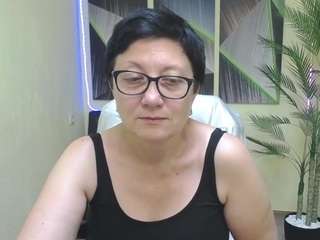 emilyl0ve