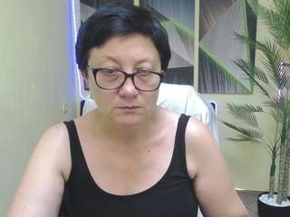emilyl0ve live webcam show