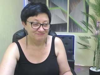 emilyl0ve