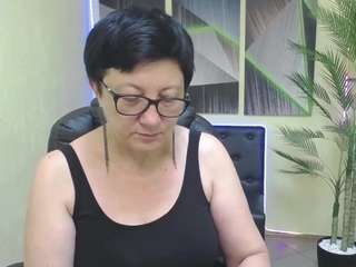 emilyl0ve live webcam show