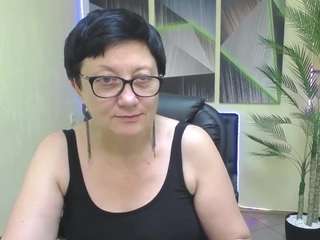 emilyl0ve live webcam show