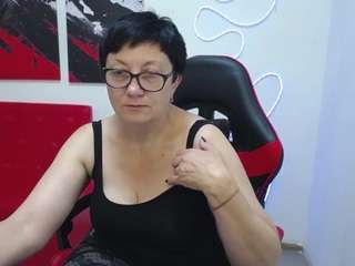 emilyl0ve live webcam show