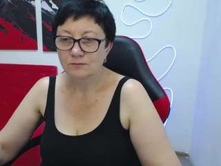 emilyl0ve