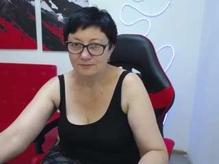 emilyl0ve live webcam show