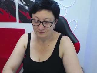 emilyl0ve live webcam show