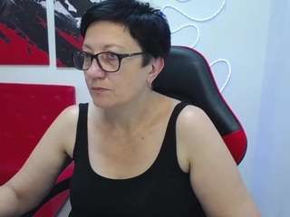 emilyl0ve live webcam show