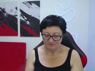 emilyl0ve live webcam show