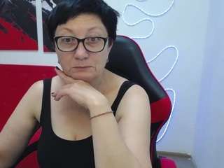 emilyl0ve live webcam show