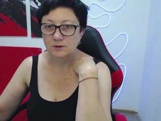emilyl0ve