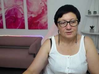 emilyl0ve