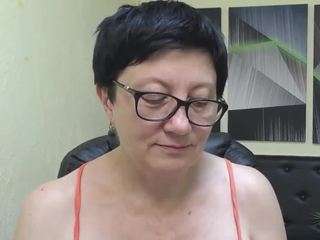 emilyl0ve