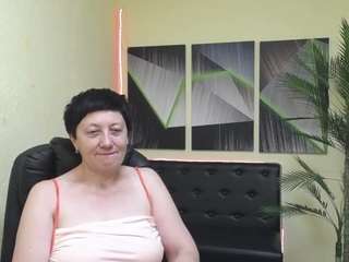 emilyl0ve