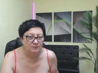 emilyl0ve