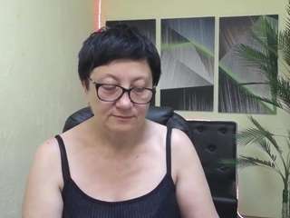 emilyl0ve