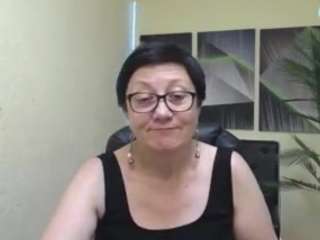 emilyl0ve