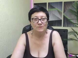 emilyl0ve