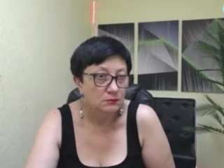 emilyl0ve