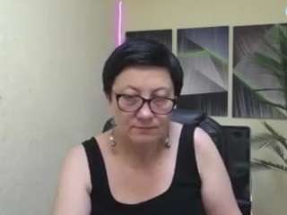emilyl0ve