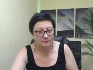 emilyl0ve