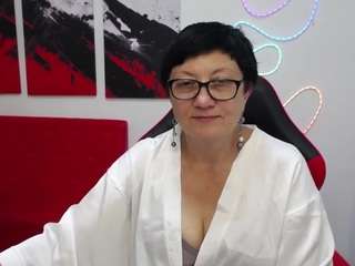 emilyl0ve