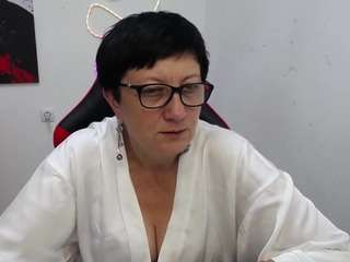 emilyl0ve