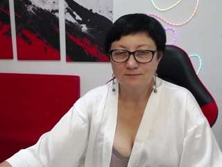 emilyl0ve