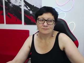 emilyl0ve Porn