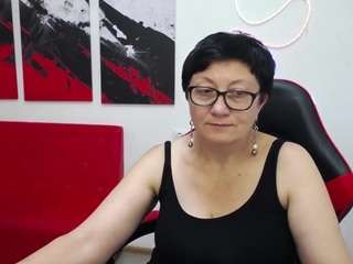 emilyl0ve