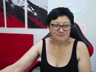 emilyl0ve