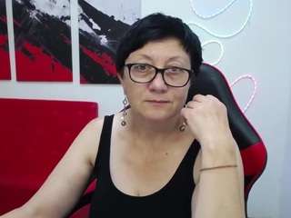 emilyl0ve
