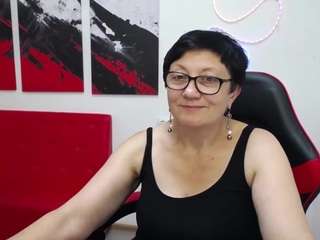 emilyl0ve