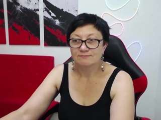 emilyl0ve