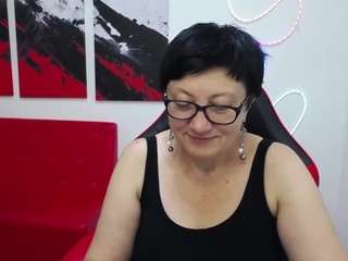 emilyl0ve