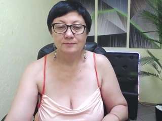 emilyl0ve
