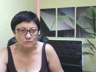 emilyl0ve