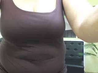 emilyl0ve