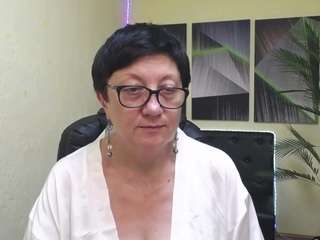 emilyl0ve