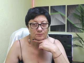 emilyl0ve