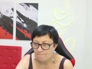 emilyl0ve