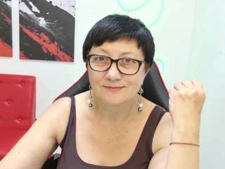 emilyl0ve